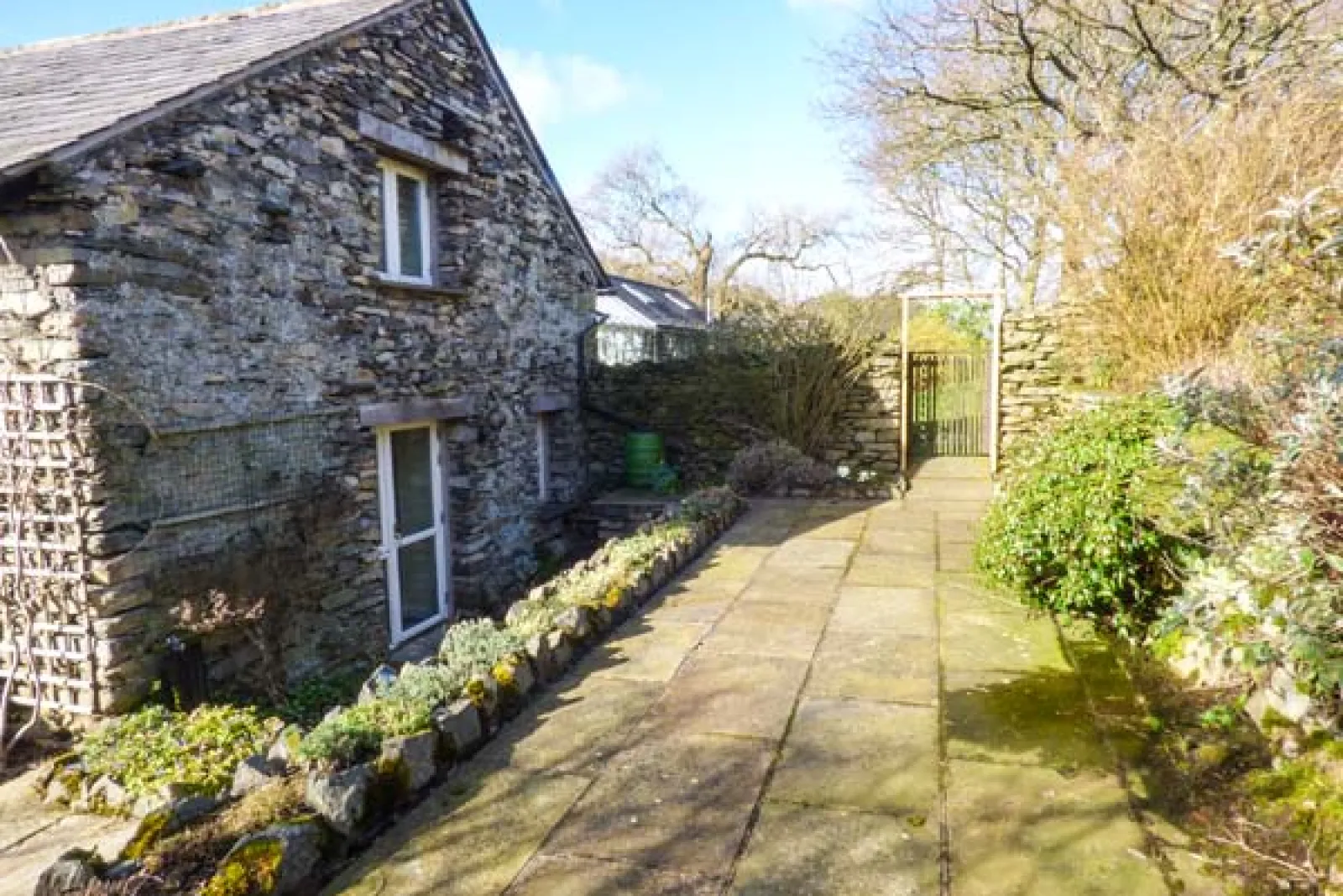 Property image 3 for SC952692