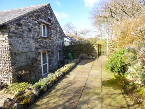 Property image 3 for SC952692