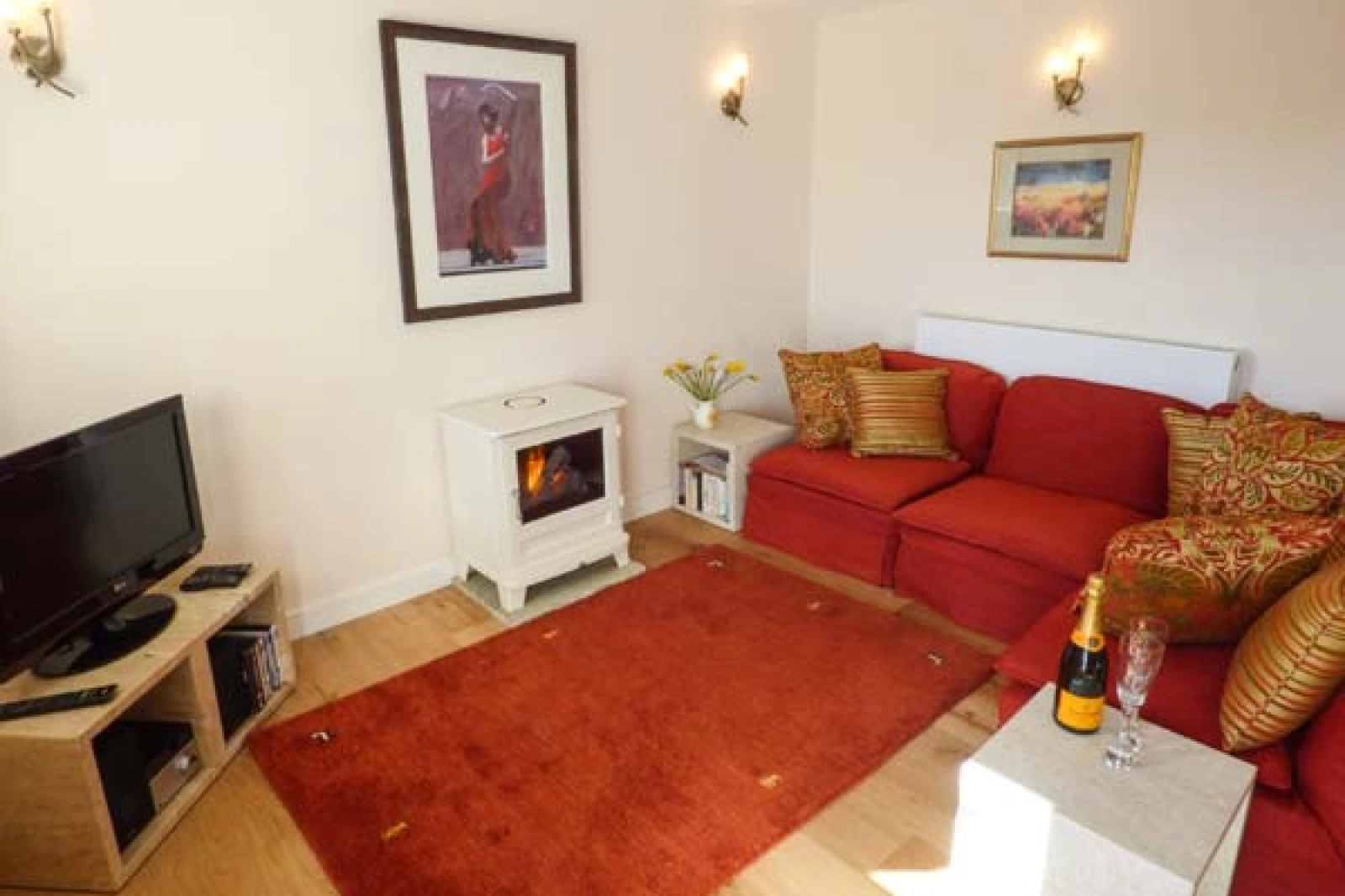 Property image 4 for SC952692