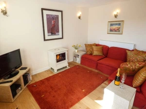 Property image 4 for SC952692