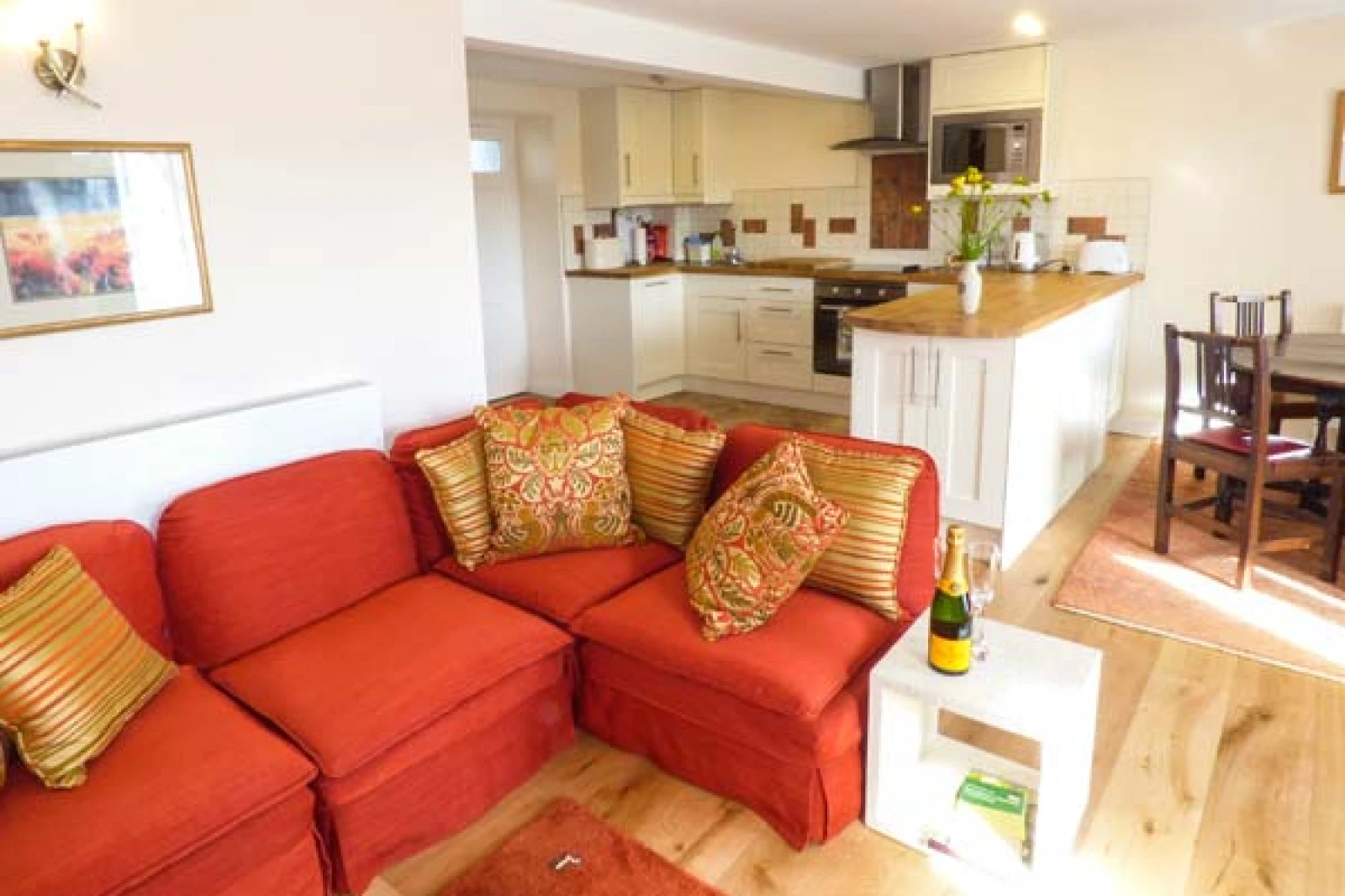 Property image 5 for SC952692