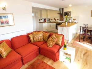 Property image 5 for SC952692