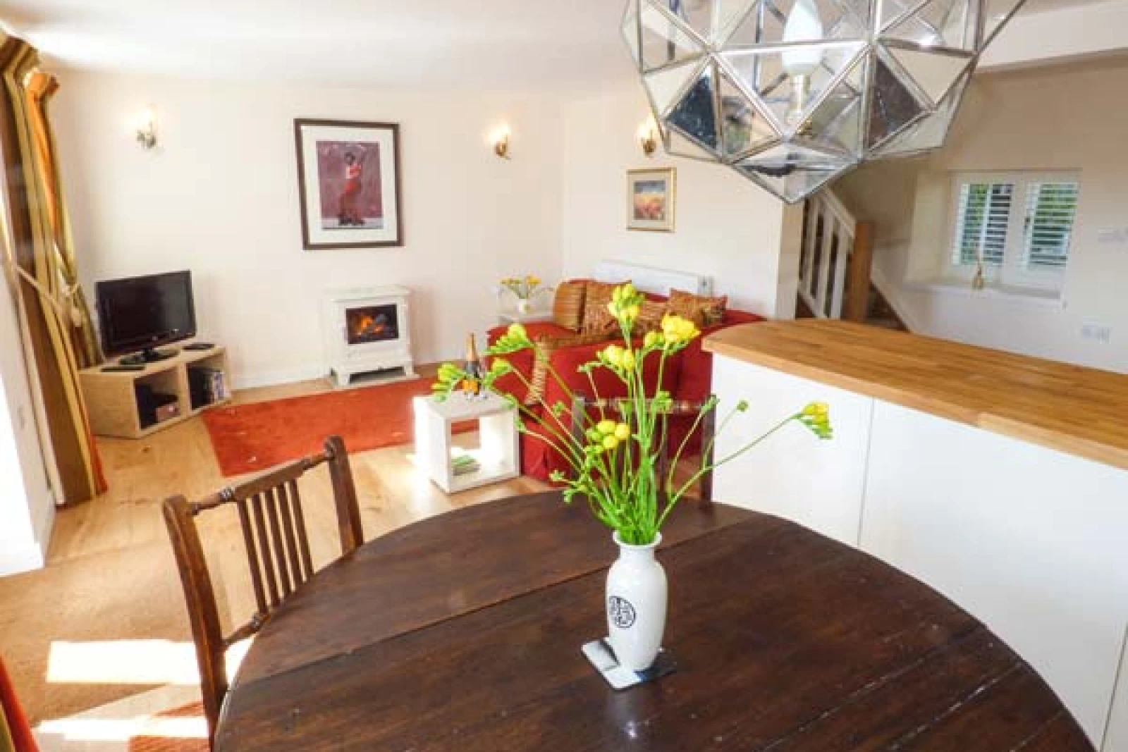 Property image 6 for SC952692