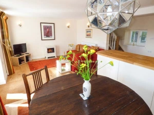 Property image 6 for SC952692