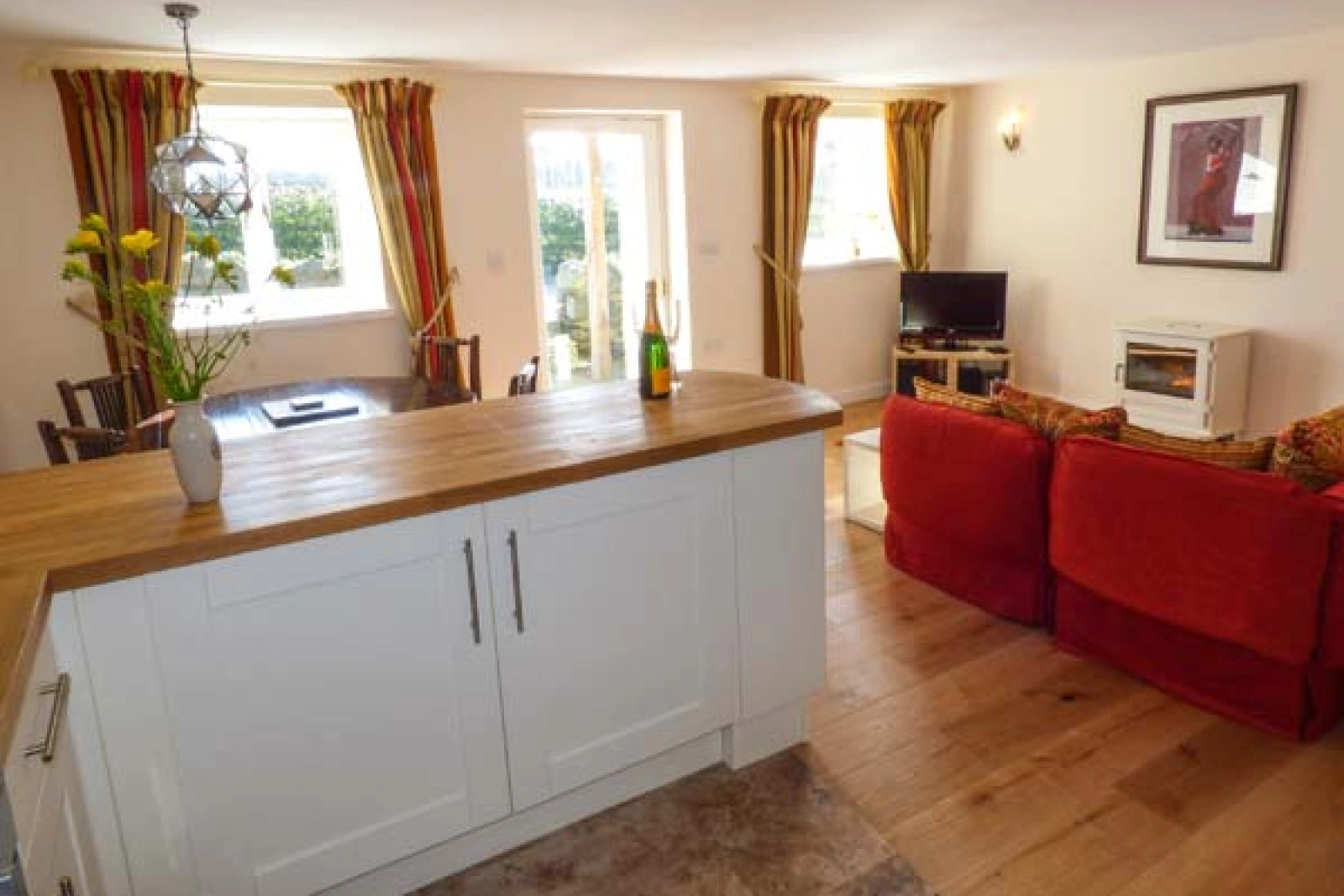 Property image 7 for SC952692