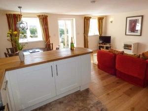 Property image 7 for SC952692