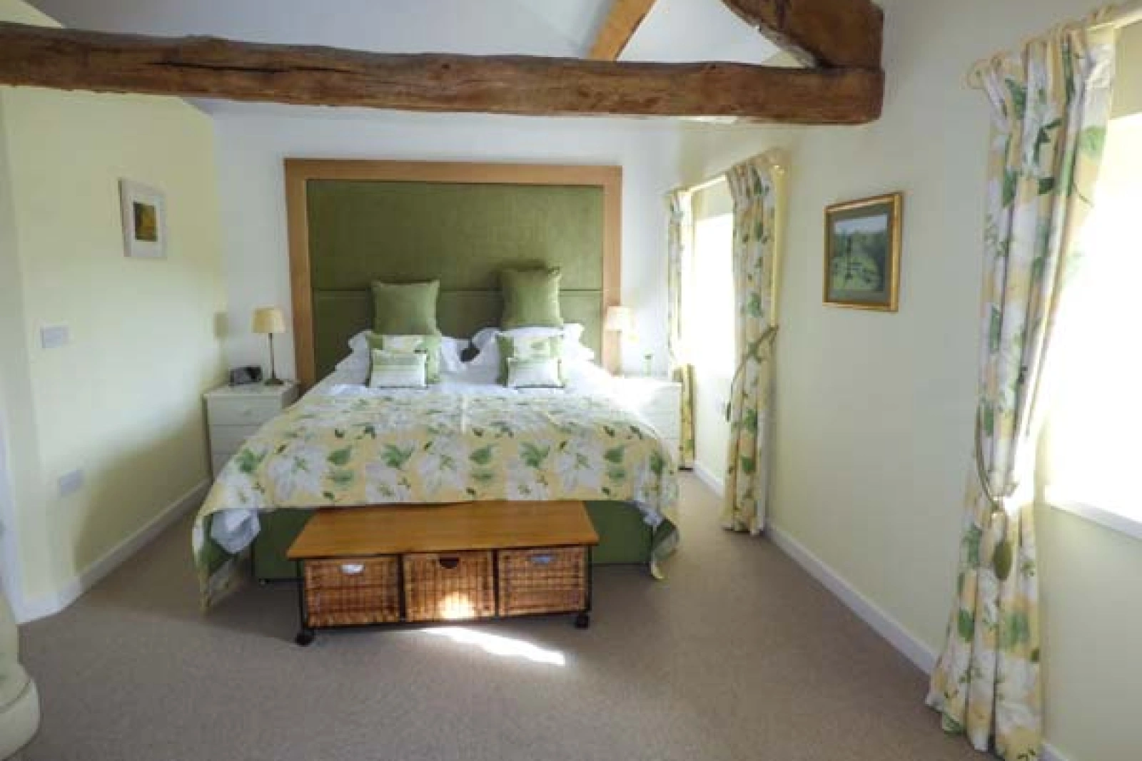 Property image 8 for SC952692