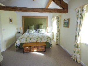 Property image 8 for SC952692