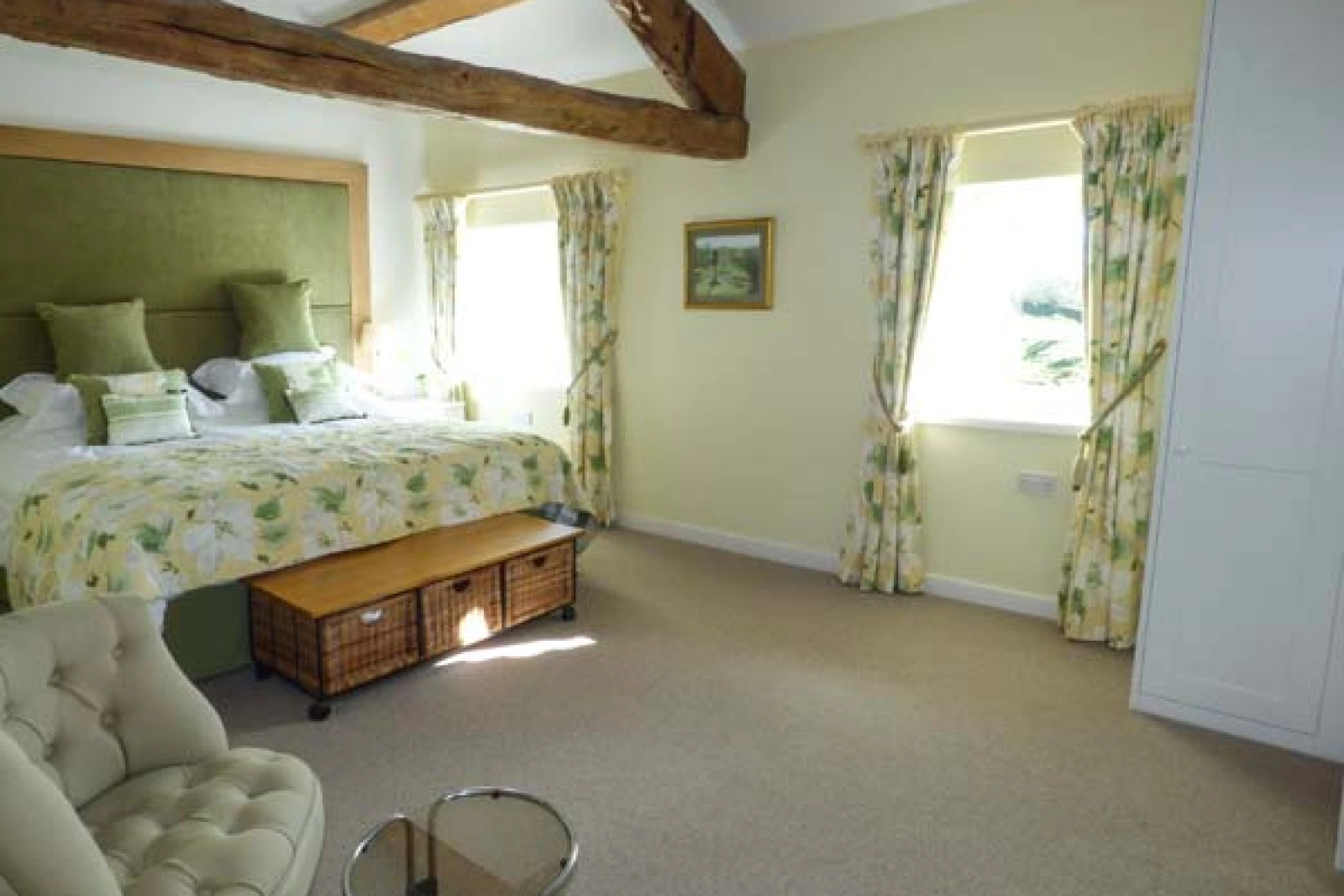 Property image 9 for SC952692