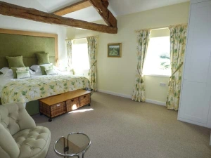 Property image 9 for SC952692