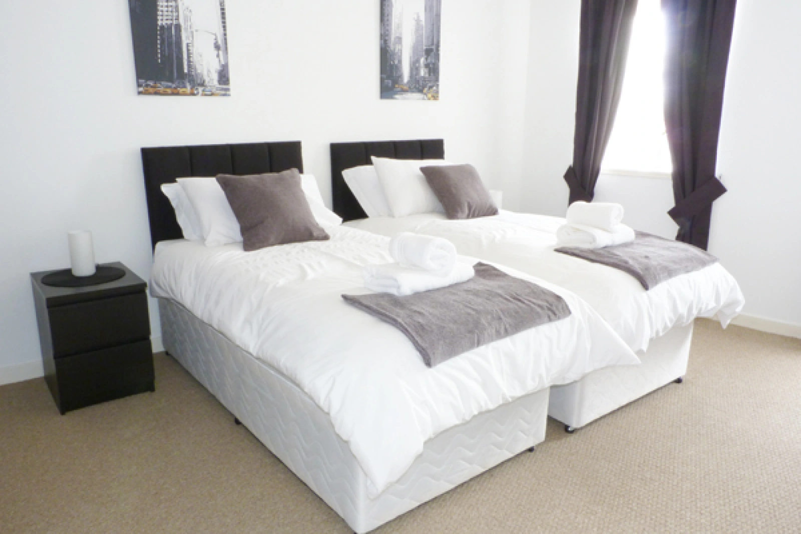 Property image 6 for SC952741