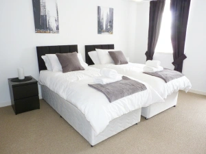 Property image 6 for SC952741
