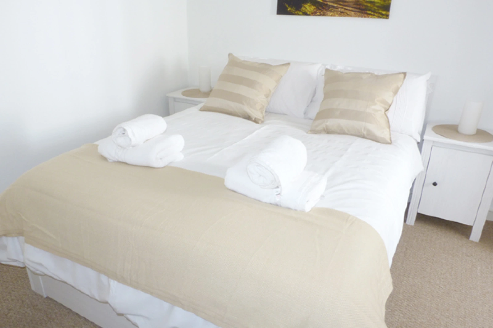 Property image 5 for SC952741