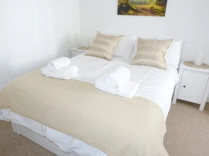 Property image 5 for SC952741