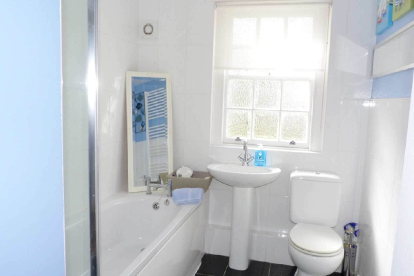 Property image 7 for SC952741