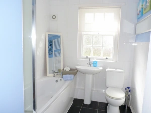 Property image 7 for SC952741