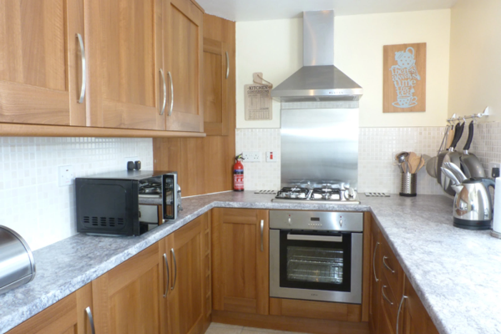 Property image 4 for SC952741