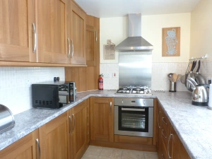 Property image 4 for SC952741