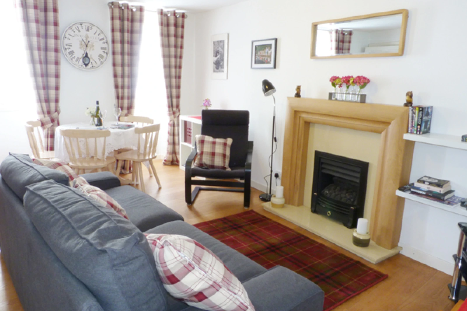 Property image 3 for SC952741