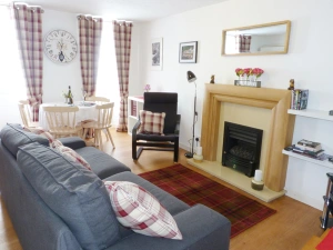 Property image 3 for SC952741
