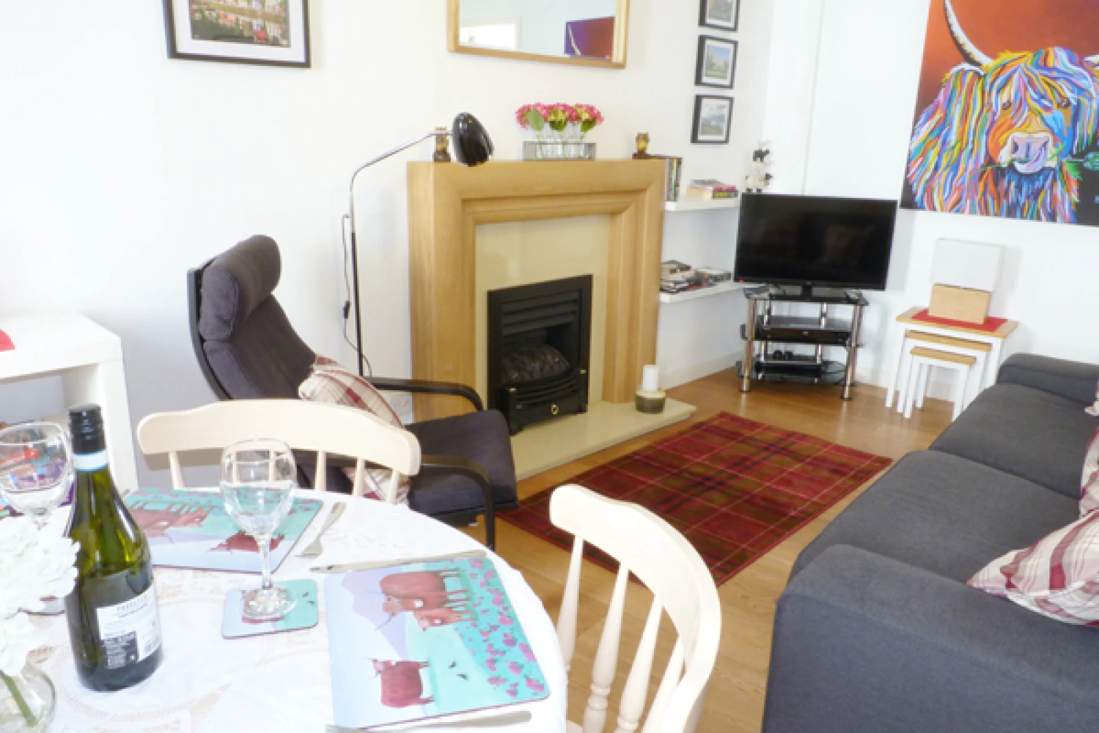 Property image 2 for SC952741