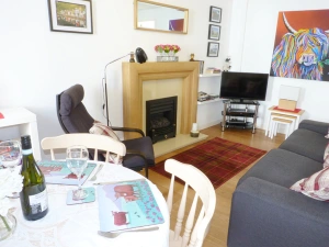 Property image 2 for SC952741
