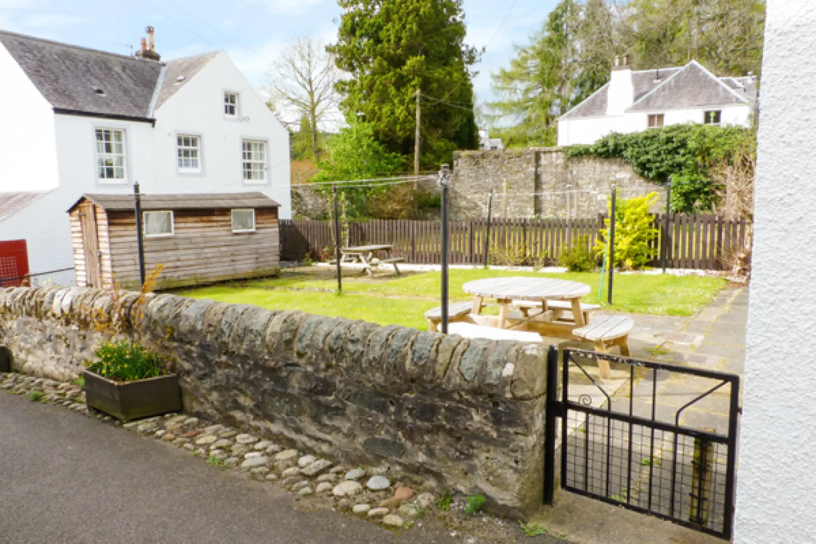 Property image 8 for SC952741