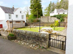 Property image 8 for SC952741