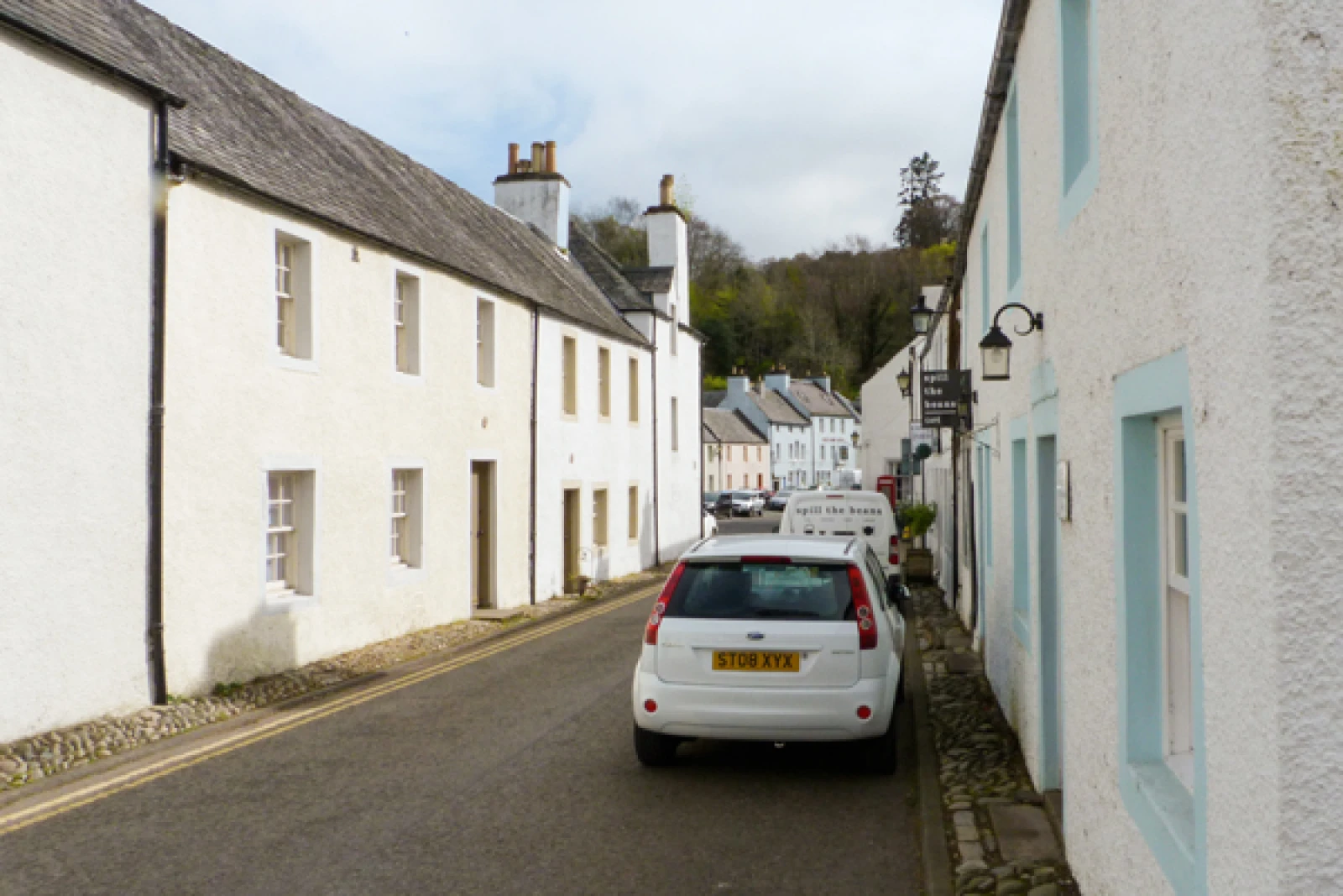 Property image 9 for SC952741