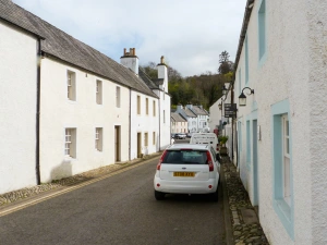 Property image 9 for SC952741