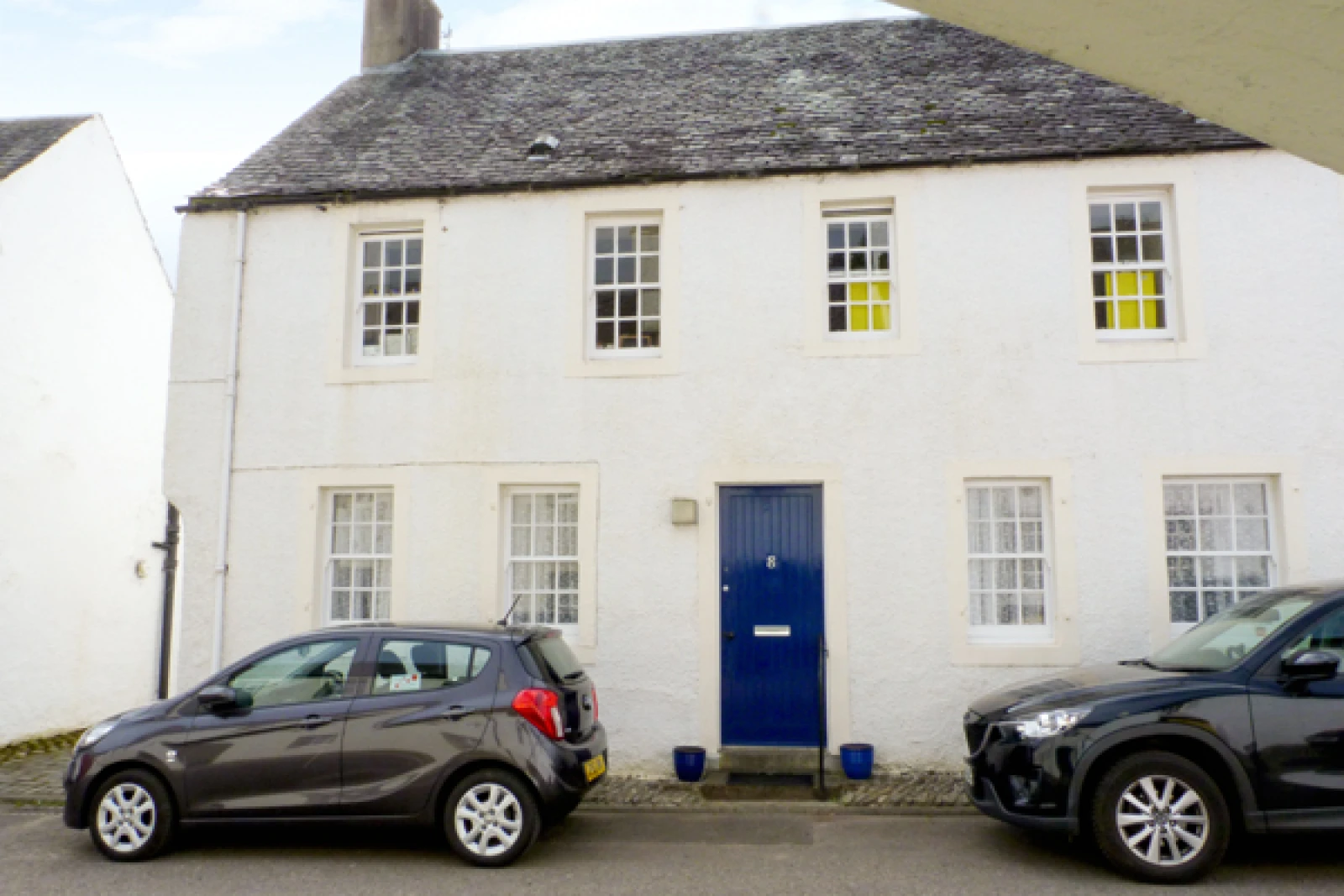 Property image 1 for SC952741