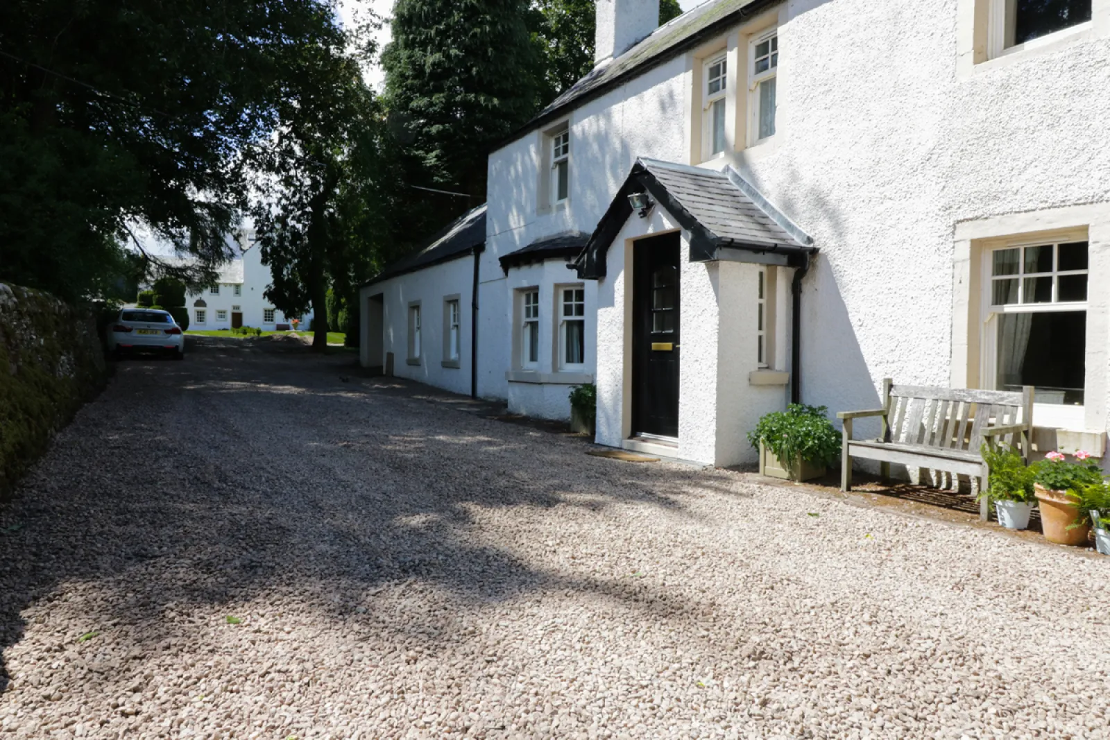 Property image 1 for SC952764