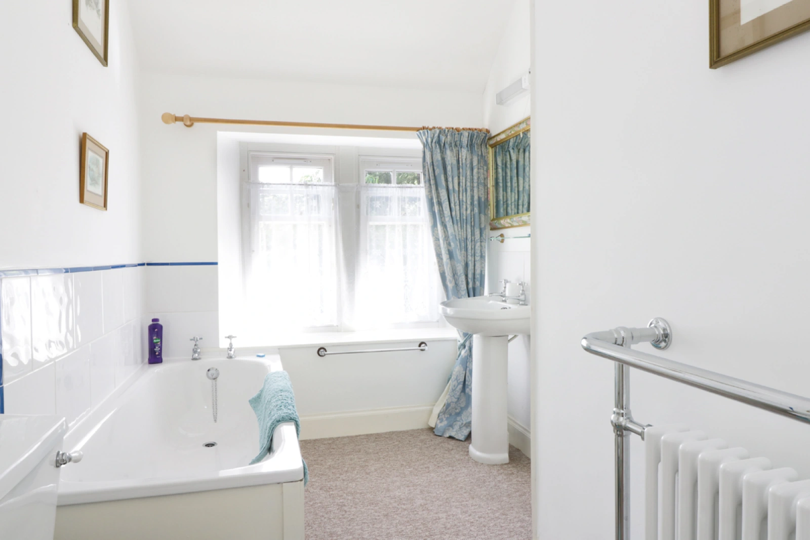 Property image 8 for SC952764
