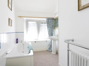 Property image 8 for SC952764