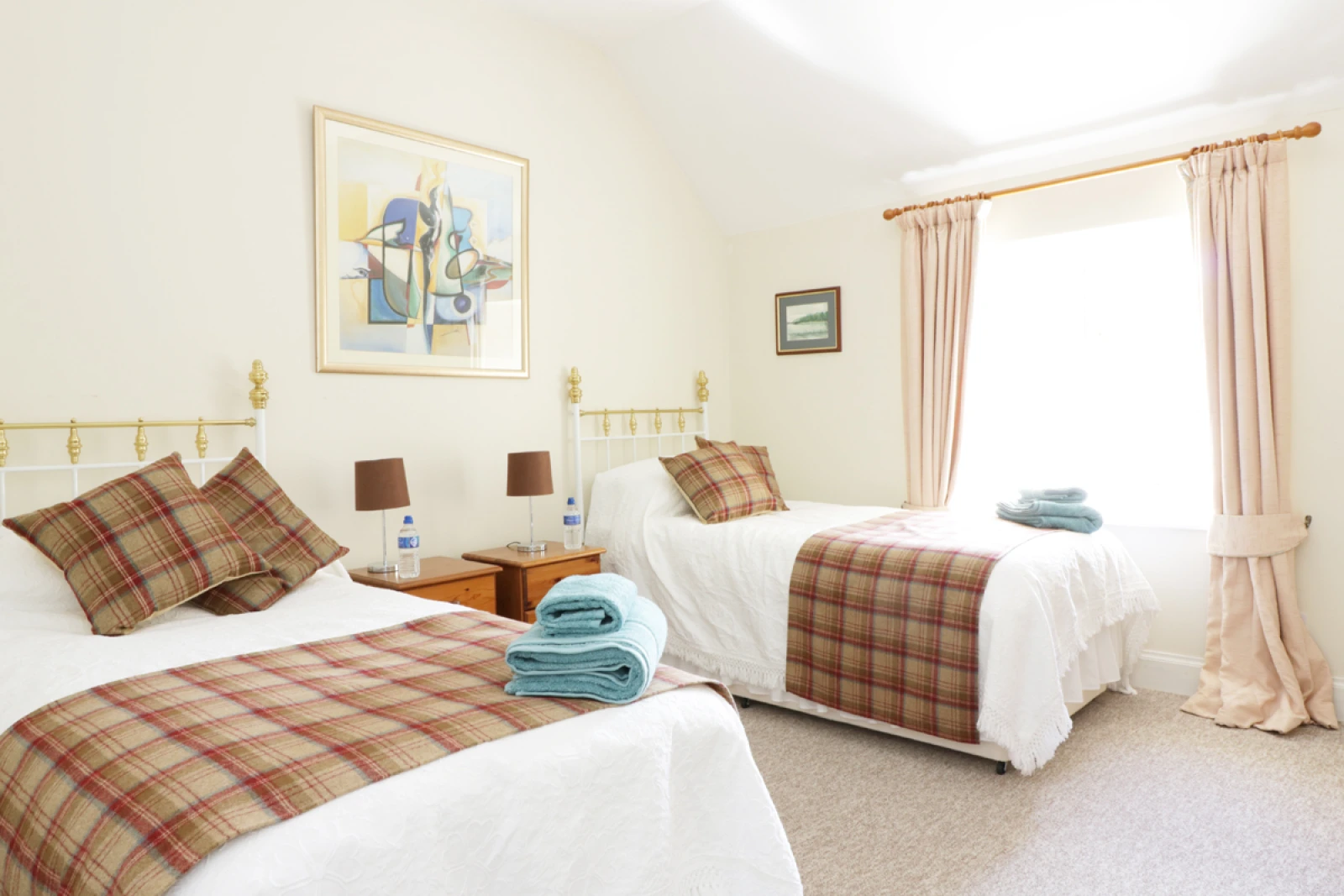 Property image 9 for SC952764