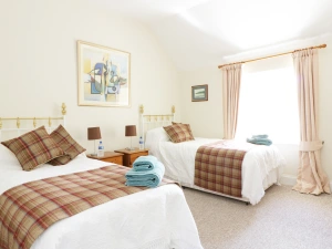 Property image 9 for SC952764