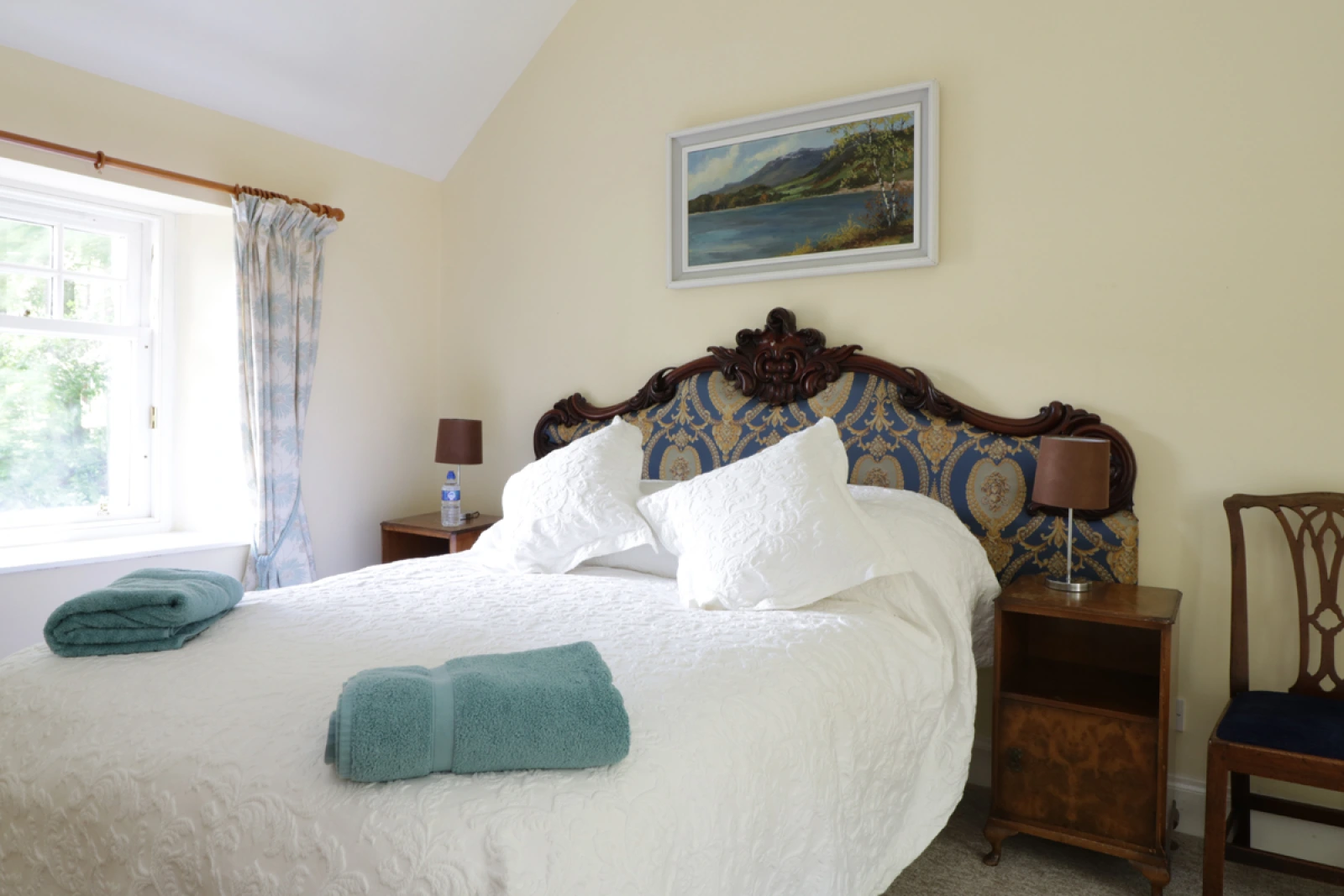 Property image 7 for SC952764