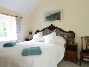 Property image 7 for SC952764