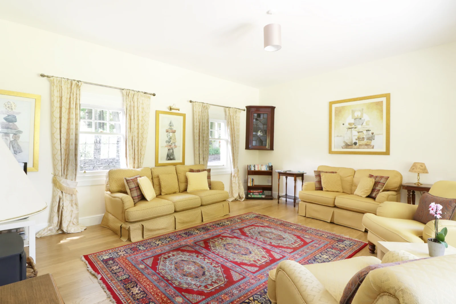 Property image 6 for SC952764