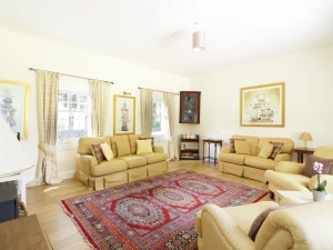 Property image 6 for SC952764