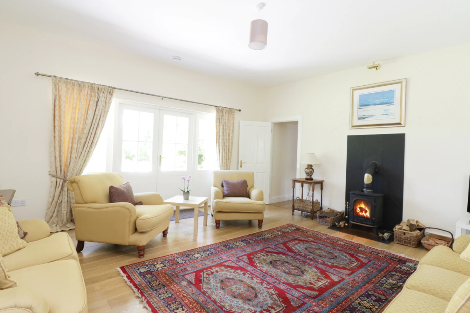 Property image 3 for SC952764