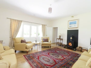 Property image 3 for SC952764