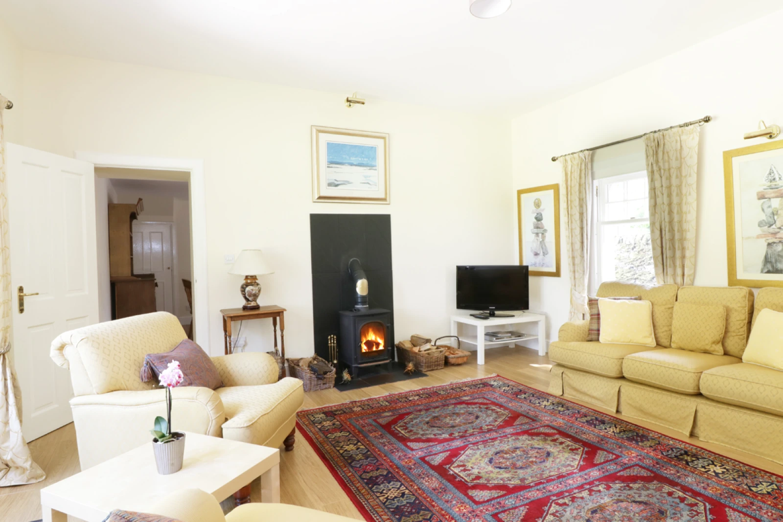 Property image 2 for SC952764
