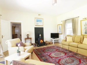 Property image 2 for SC952764