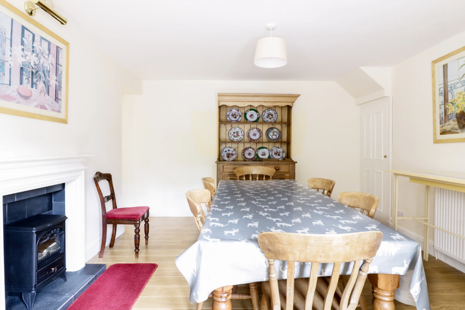 Property image 4 for SC952764