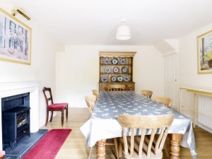 Property image 4 for SC952764