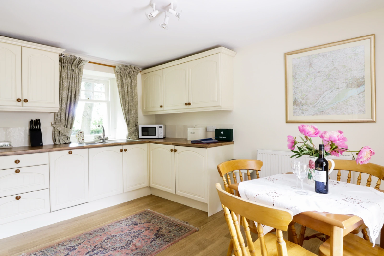 Property image 5 for SC952764