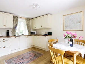 Property image 5 for SC952764