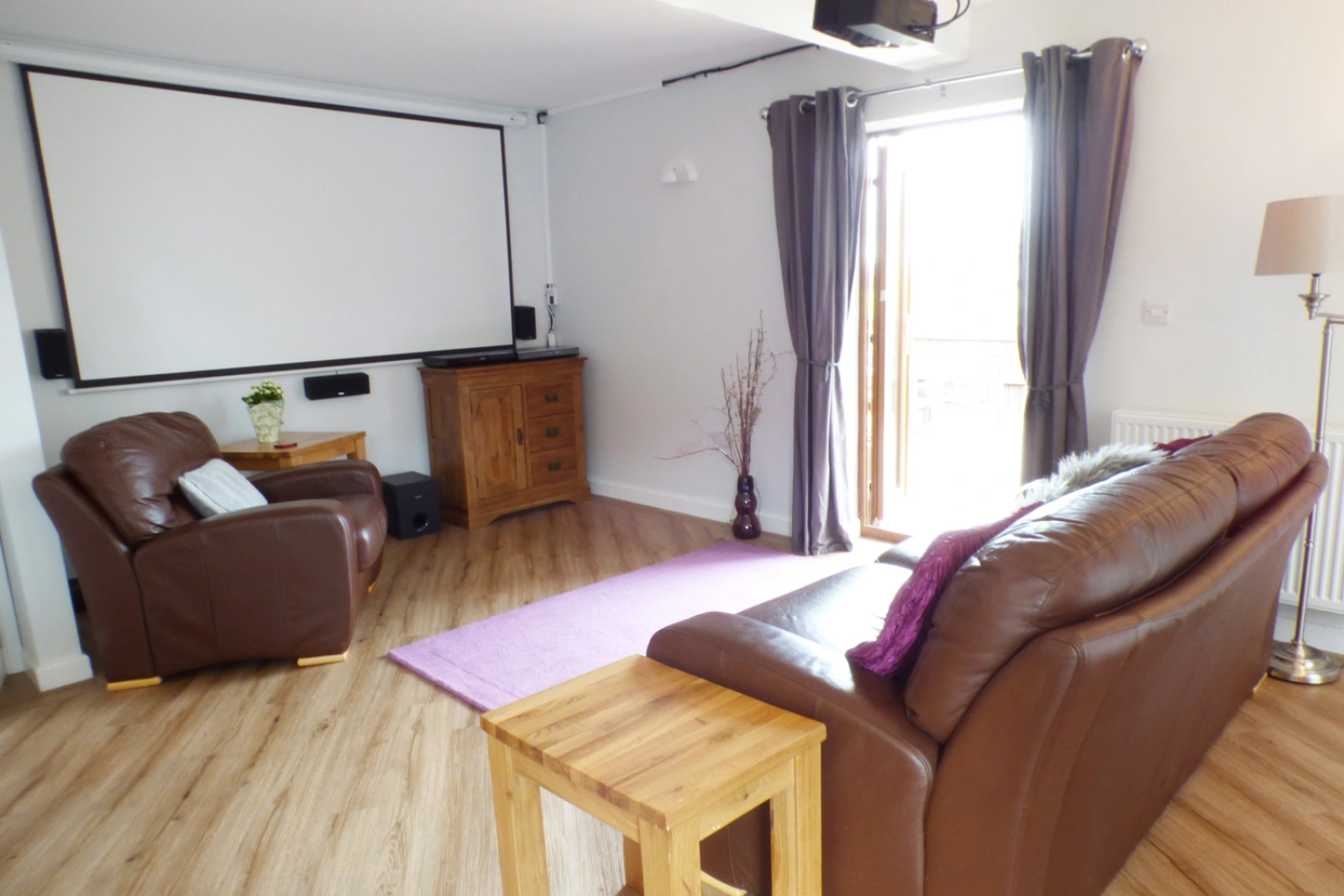 Property image 4 for SC952766