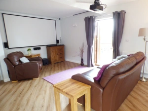 Property image 4 for SC952766